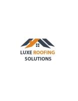 Luxe Roofing Solutions image 1