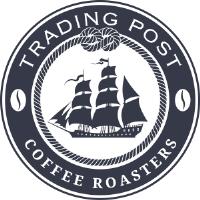 Trading Post Coffee Roasters image 1