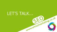 Whizz Marketing Services image 3