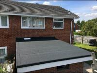 Luxe Roofing Solutions image 2