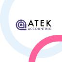 Atek Accounting logo