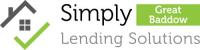 Simply Lending Solutions Great Baddow image 1