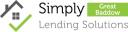 Simply Lending Solutions Great Baddow logo