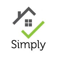 Simply Lending Solutions Great Baddow image 2