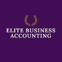 Elite Business Accounting Limited image 2