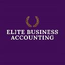 Elite Business Accounting Limited logo
