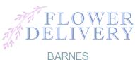 Flower Delivery Barnes image 1