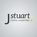 J.Stuart Digital logo