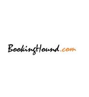 Booking Hound image 1