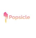 Popsicle Productions logo