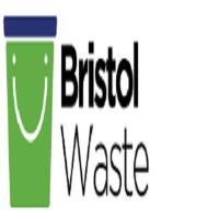 Bristolwastemanagement image 2