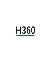 H360 Products image 1