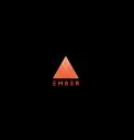 Ember Business Development logo