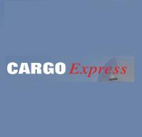 Cargo Express image 1