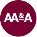 Avis Appleton & Associates logo