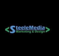 Steele Media image 1