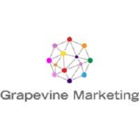 Grapevine Marketing image 1