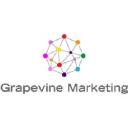 Grapevine Marketing logo