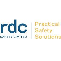 RDC Safety Limited image 1