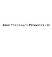 Home Fragrance Products Ltd image 1
