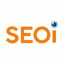 SEOi​ logo