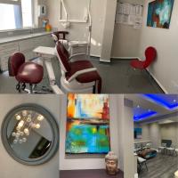 Figges Marsh Dental  image 3