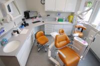 Figges Marsh Dental  image 4