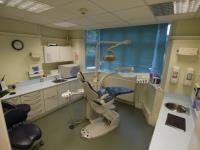 Figges Marsh Dental  image 6