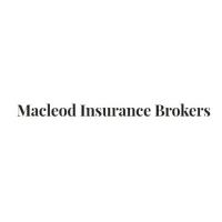 Macleod Life Insurance Brokers London Bridge image 1