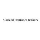 Macleod Life Insurance Brokers London Bridge logo
