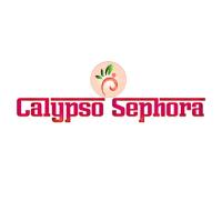 Calypso Sephora image 4