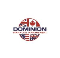 Dominion Financial Management image 1