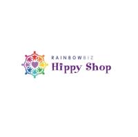Rainbow Biz Hippy Shop image 3