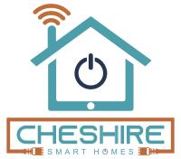 Cheshire Smart Homes image 1