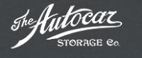 Autocar Storage image 1