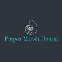 Figges Marsh Dental  image 1