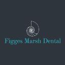 Figges Marsh Dental  logo