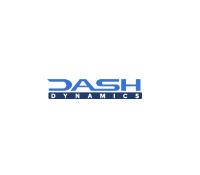 Dash Dynamics image 1