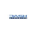 Dash Dynamics logo