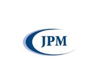 JPM Group image 1
