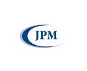 JPM Group logo