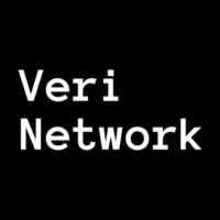 Veri Network - Top UK Digital Agency image 1