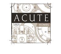 Acute Homes Ltd image 3