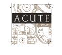 Acute Homes Ltd logo