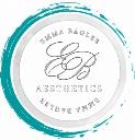 Emma Baglee Aesthetics Studio logo