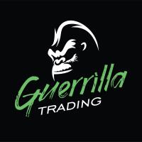 Guerrilla Trading image 1