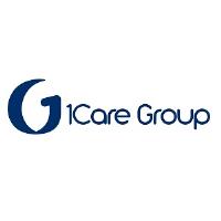  1 Care Group image 1