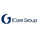  1 Care Group logo