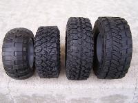 AK Tyres image 1