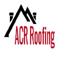 ACR Roofing image 4